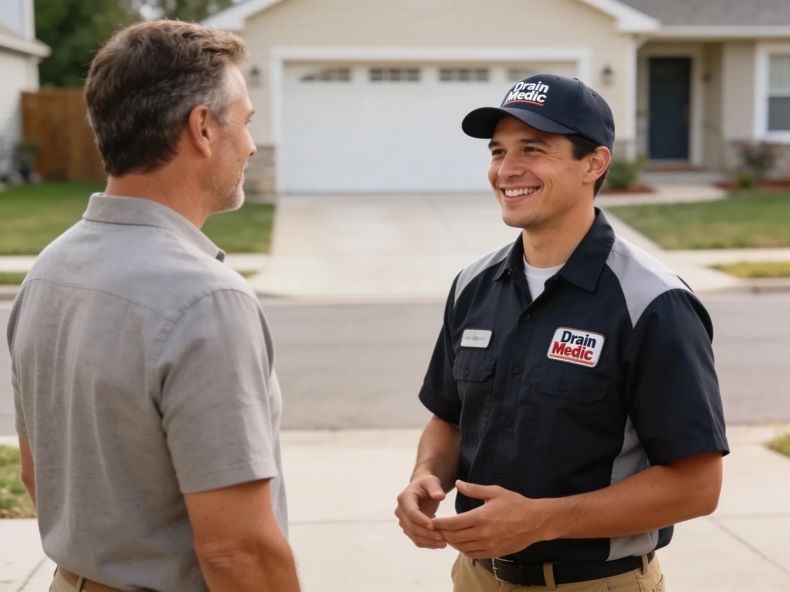 Garbage Disposal Repair Palo Pinto, TX FAQs